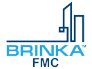 brinka-logo